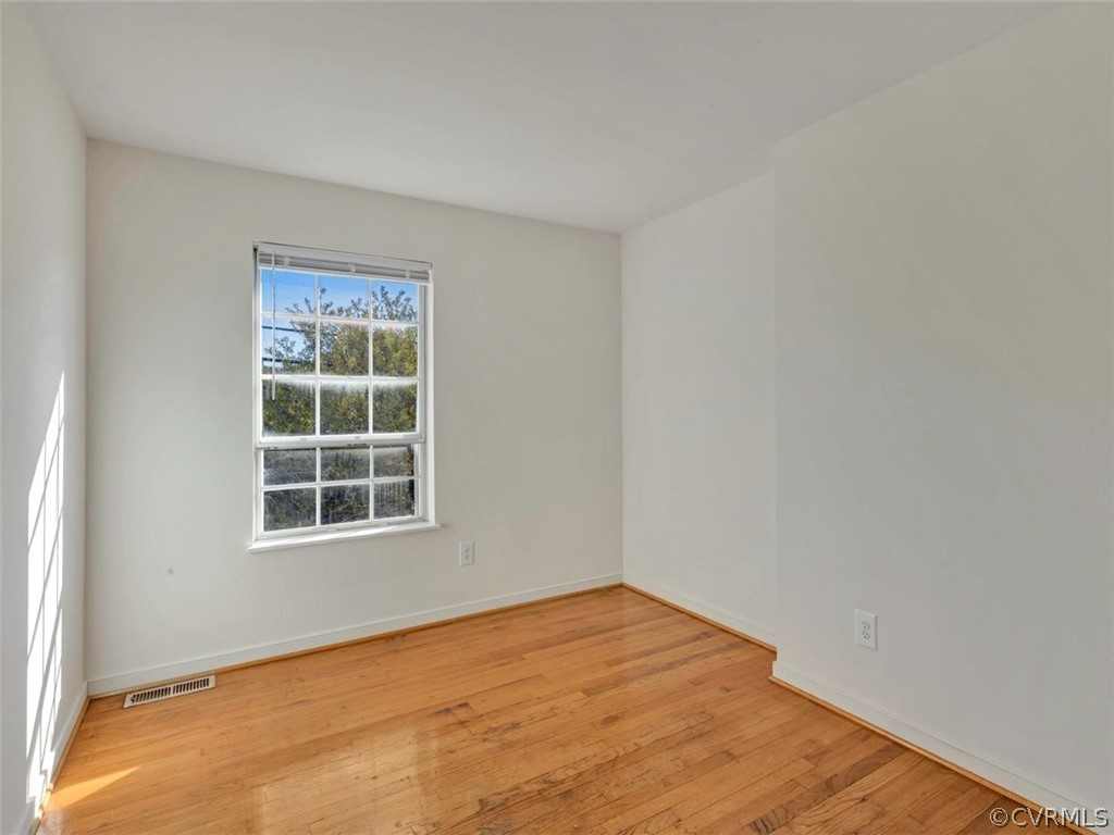 10142 Purcell Road Richmond, VA 23228 - Photo 11 of 18 Gallery Image 11