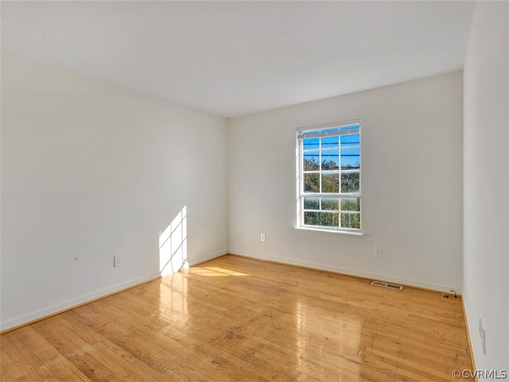 10142 Purcell Road Richmond, VA 23228 - Photo 12 of 18 Gallery Image 12
