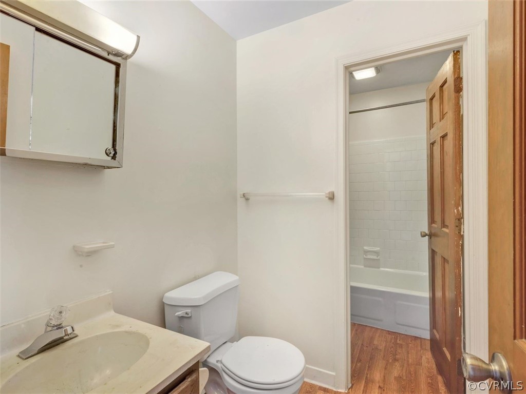 10142 Purcell Road Richmond, VA 23228 - Photo 13 of 18 Gallery Image 13