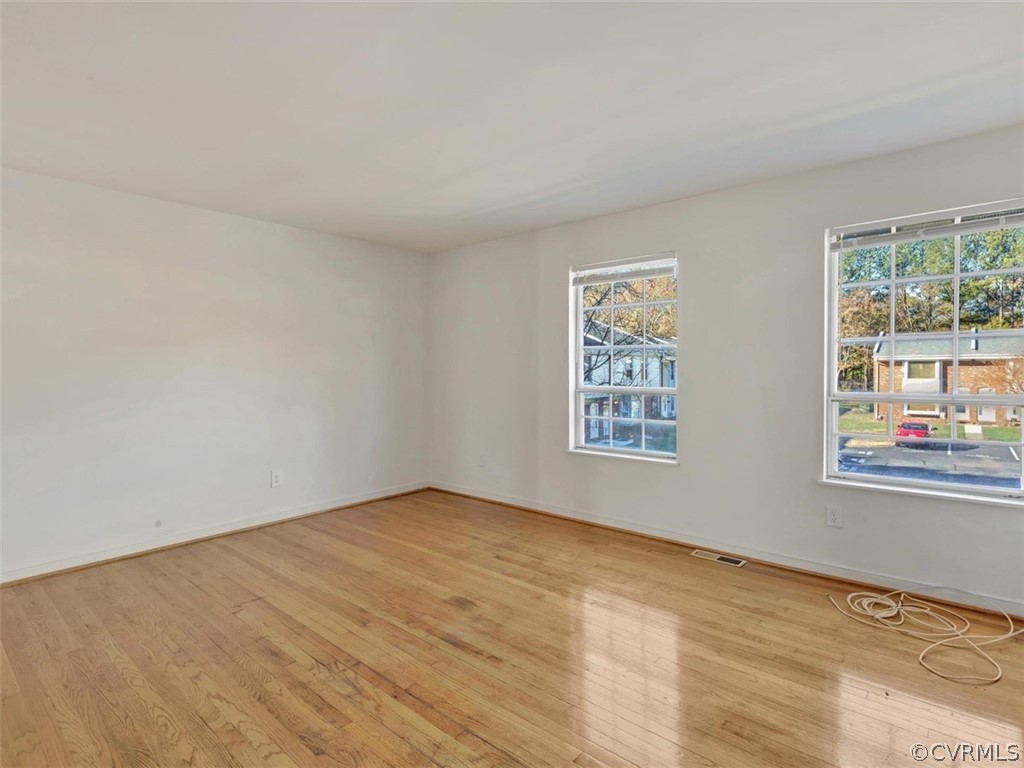10142 Purcell Road Richmond, VA 23228 - Photo 14 of 18 Gallery Image 14