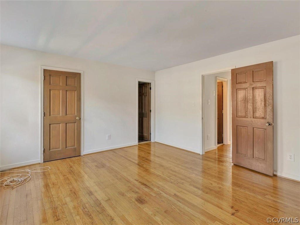 10142 Purcell Road Richmond, VA 23228 - Photo 15 of 18 Gallery Image 15