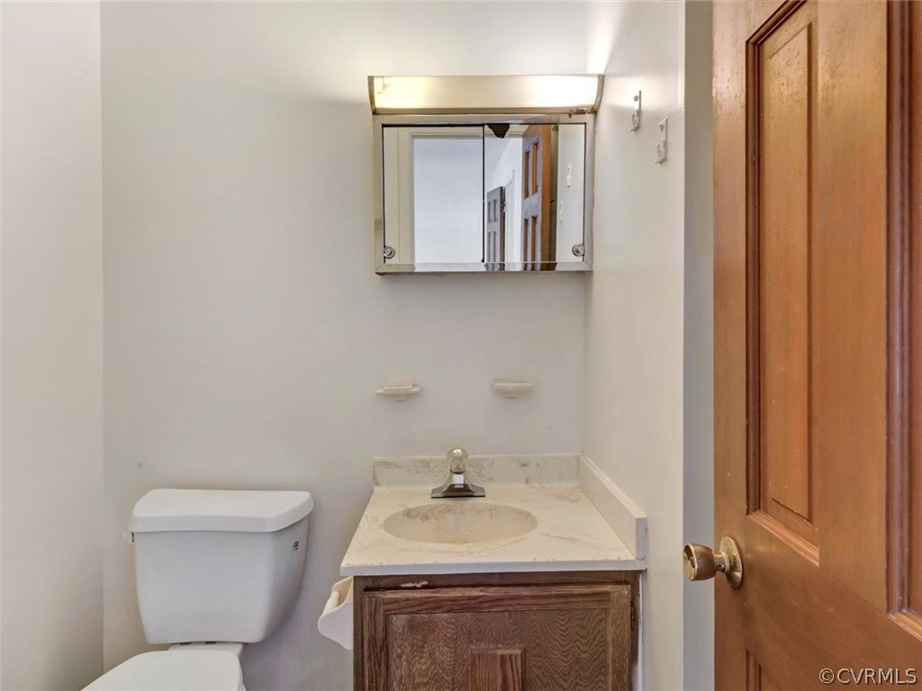 10142 Purcell Road Richmond, VA 23228 - Photo 16 of 18 Gallery Image 16