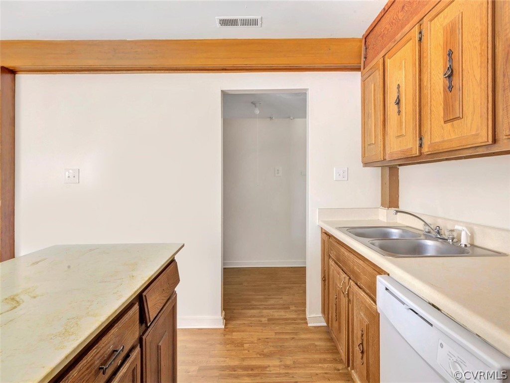 10142 Purcell Road Richmond, VA 23228 - Photo 10 of 18 Gallery Image 10