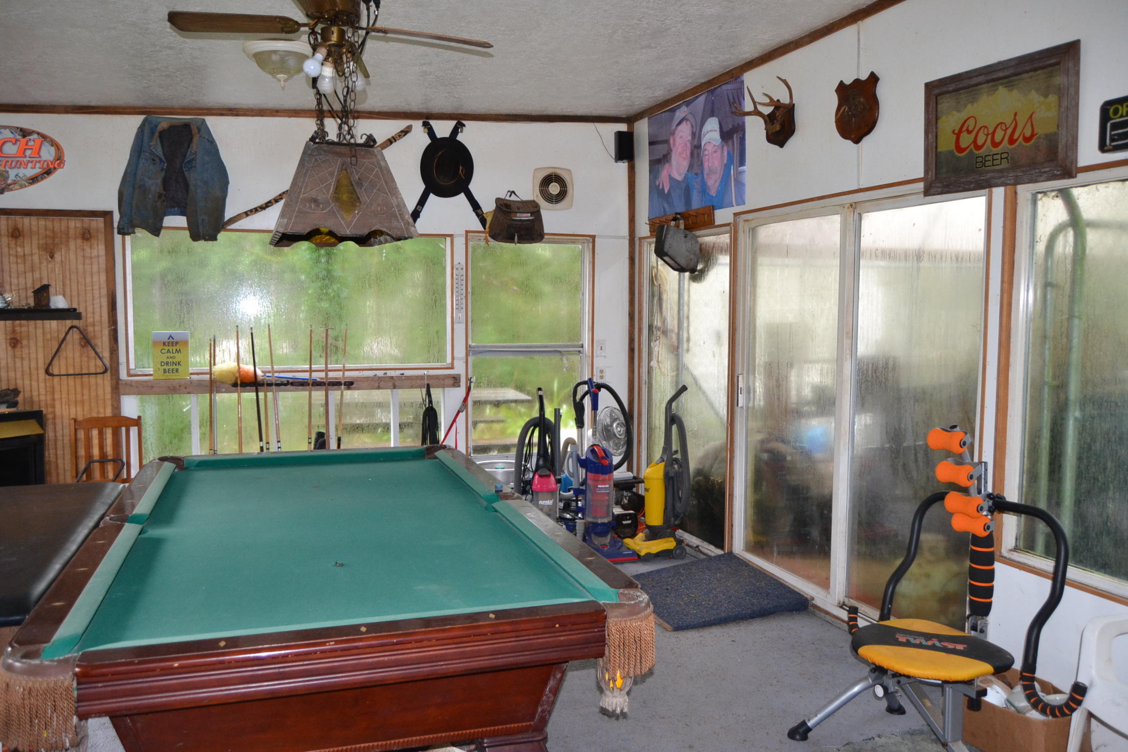 1875 Deer Road Road Tillamook, OR 97141 - Photo 14 of 21 DSC_0663