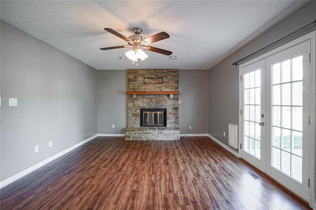 8582 Castle Farms Road Indianapolis, IN 46256 - Photo 12 of 25 Gallery Image 12