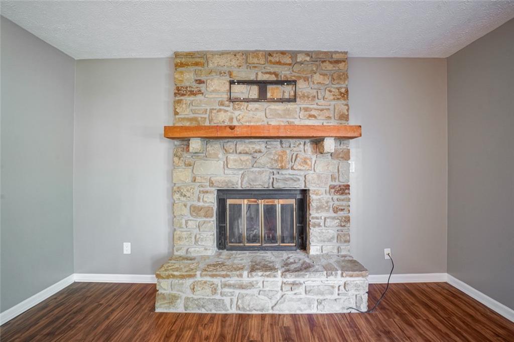 8582 Castle Farms Road Indianapolis, IN 46256 - Photo 13 of 25 Gallery Image 13