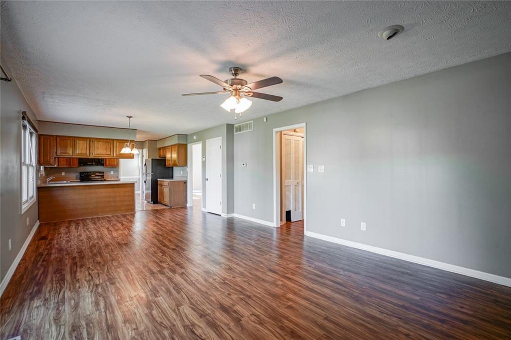 8582 Castle Farms Road Indianapolis, IN 46256 - Photo 14 of 25 Gallery Image 14