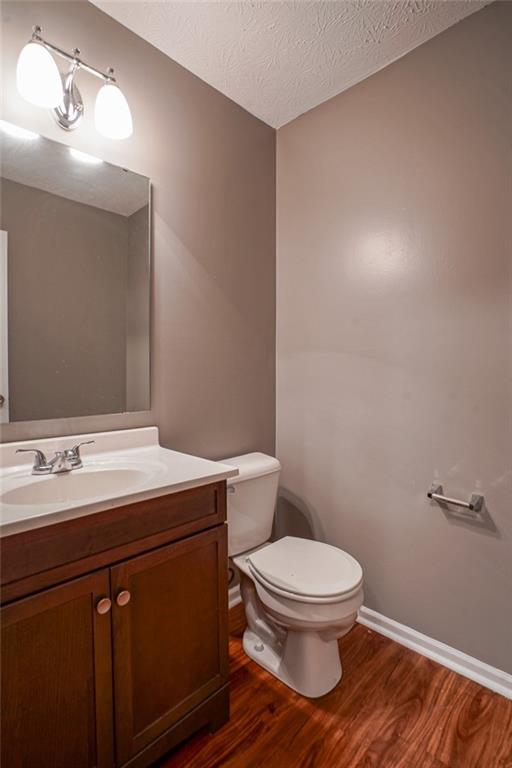 8582 Castle Farms Road Indianapolis, IN 46256 - Photo 15 of 25 Gallery Image 15