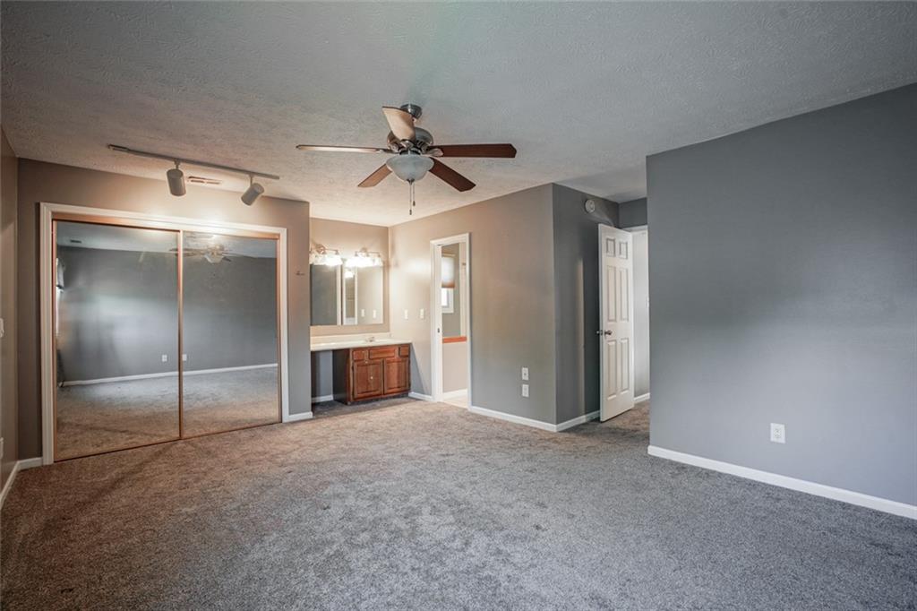8582 Castle Farms Road Indianapolis, IN 46256 - Photo 16 of 25 Gallery Image 16