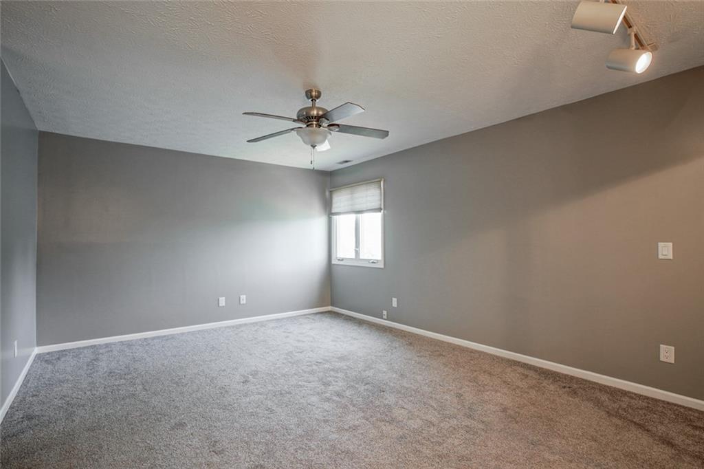 8582 Castle Farms Road Indianapolis, IN 46256 - Photo 17 of 25 Gallery Image 17
