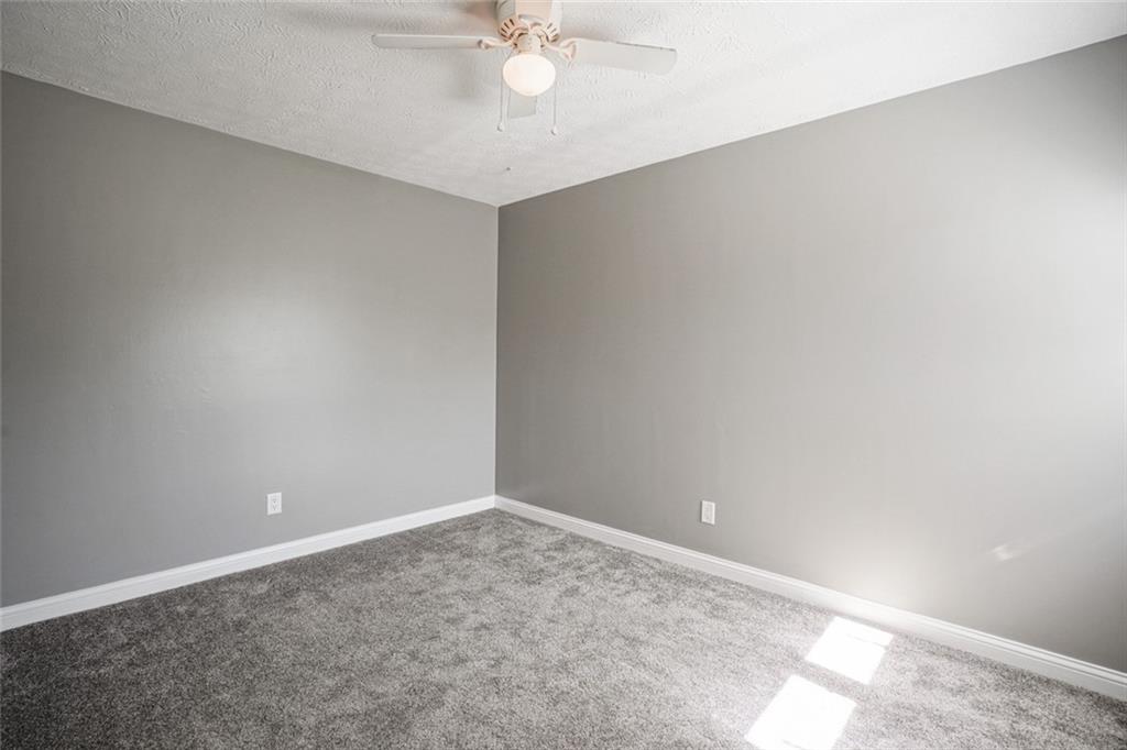 8582 Castle Farms Road Indianapolis, IN 46256 - Photo 18 of 25 Gallery Image 18