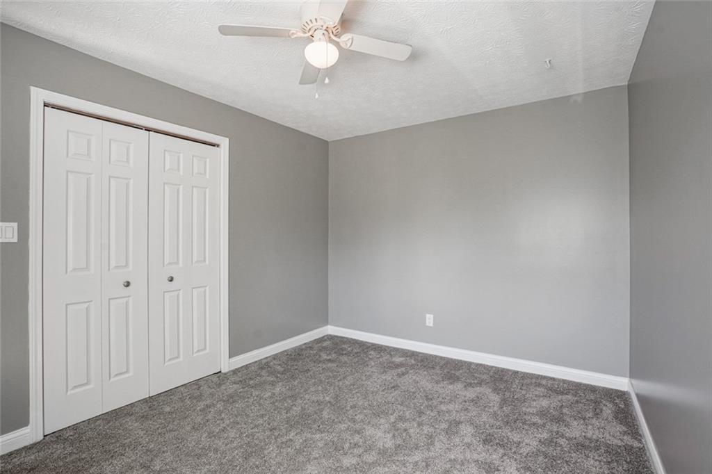 8582 Castle Farms Road Indianapolis, IN 46256 - Photo 19 of 25 Gallery Image 19