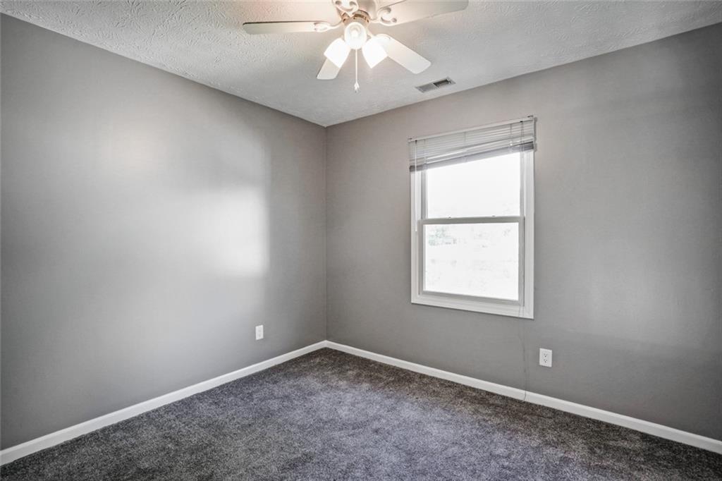 8582 Castle Farms Road Indianapolis, IN 46256 - Photo 20 of 25 Gallery Image 20