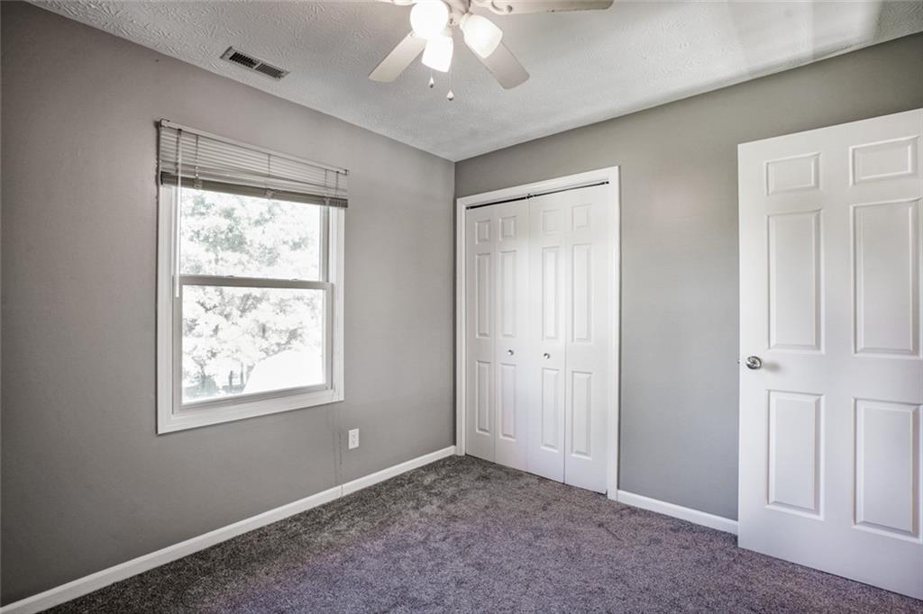 8582 Castle Farms Road Indianapolis, IN 46256 - Photo 21 of 25 Gallery Image 21