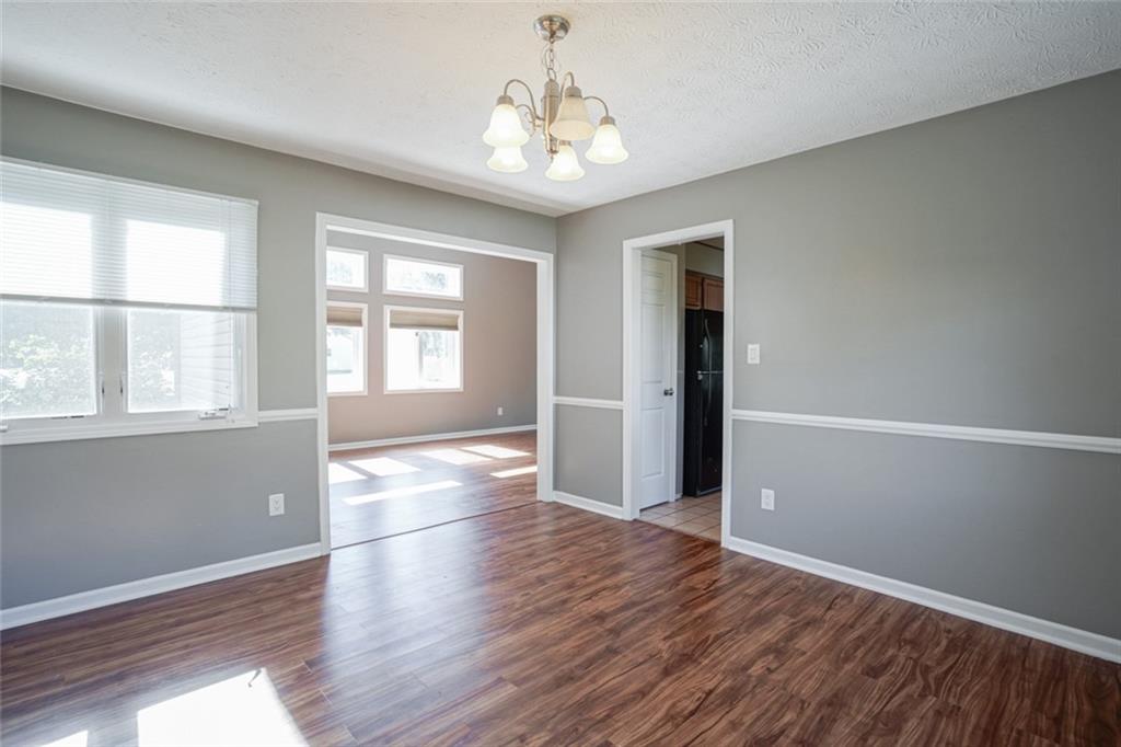 8582 Castle Farms Road Indianapolis, IN 46256 - Photo 7 of 25 Gallery Image 7