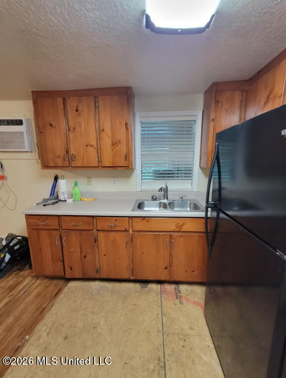 2203 Cooks Corner Road Lucedale, MS 39452 - Photo 8 of 17 07