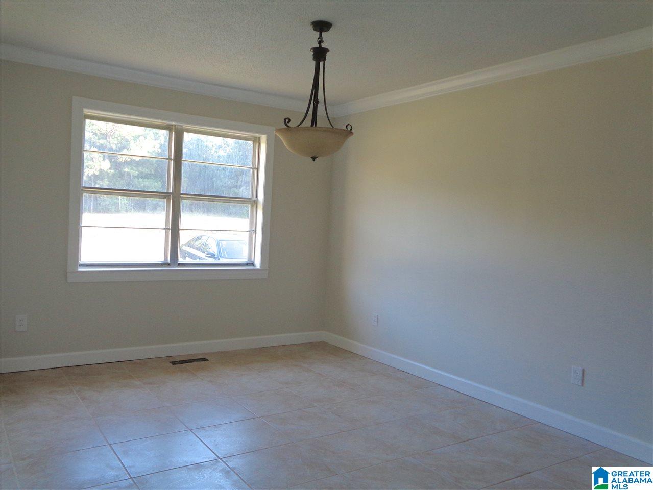 277 Arkadelphia Road Jasper, AL 35504 - Photo 18 of 30