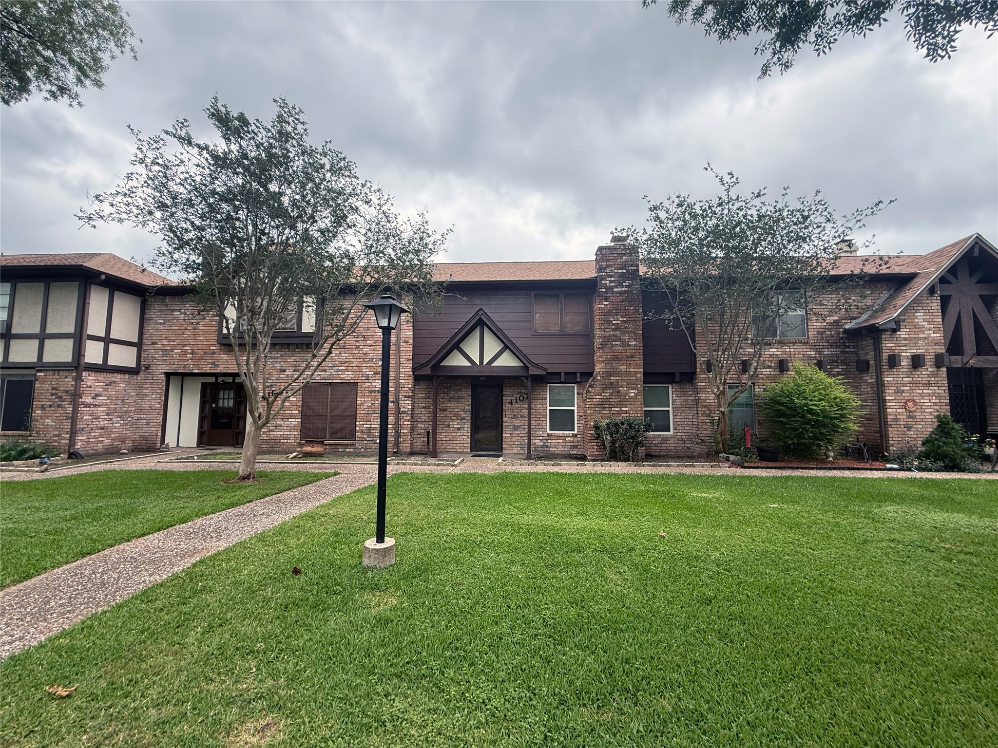 4107 Vista Road, Unit 1 Pasadena, TX 77504 - Photo 18 of 20