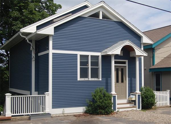 15 Willow Road Marblehead, MA 01945 - Photo 12 of 13