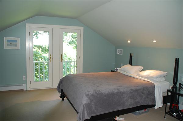 15 Willow Road Marblehead, MA 01945 - Photo 6 of 13