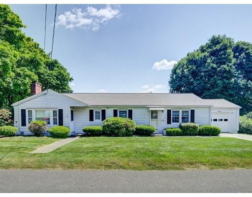 59 Gates Road Shrewsbury, MA 01545 - Photo 1 of 19 Gallery Image 1