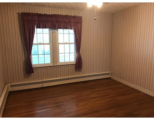 59 Gates Road Shrewsbury, MA 01545 - Photo 11 of 19 Gallery Image 11