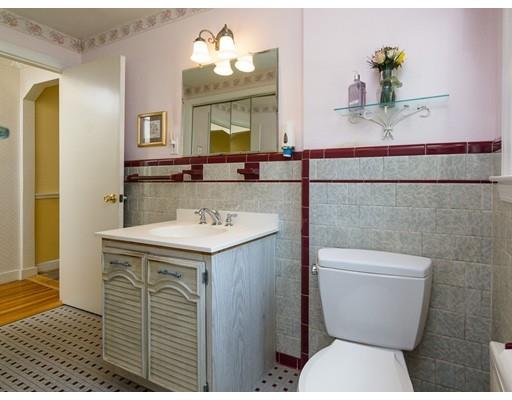 59 Gates Road Shrewsbury, MA 01545 - Photo 13 of 19 Gallery Image 13