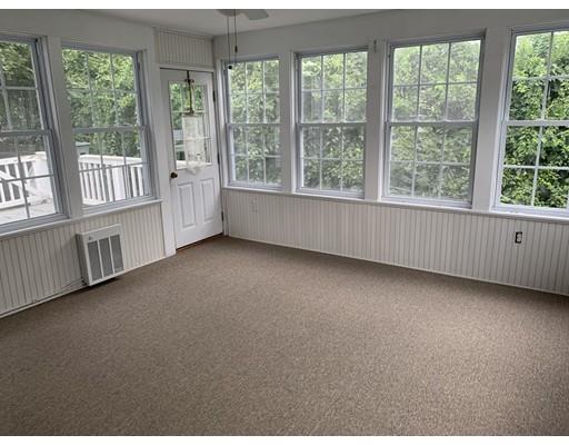 59 Gates Road Shrewsbury, MA 01545 - Photo 15 of 19 Gallery Image 15