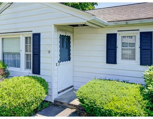 59 Gates Road Shrewsbury, MA 01545 - Photo 2 of 19 Gallery Image 2