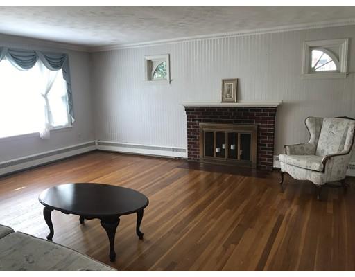 59 Gates Road Shrewsbury, MA 01545 - Photo 4 of 19 Gallery Image 4