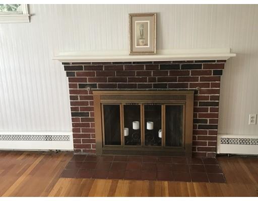 59 Gates Road Shrewsbury, MA 01545 - Photo 5 of 19 Gallery Image 5