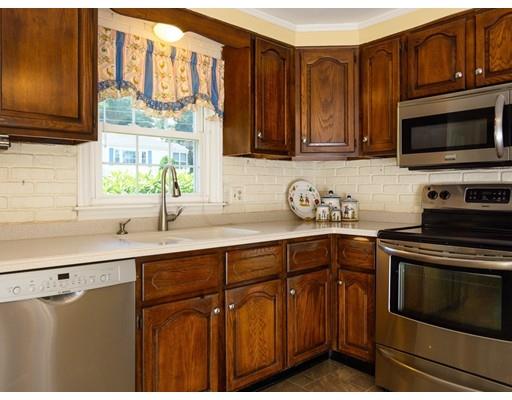 59 Gates Road Shrewsbury, MA 01545 - Photo 6 of 19 Gallery Image 6