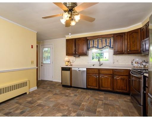 59 Gates Road Shrewsbury, MA 01545 - Photo 7 of 19 Gallery Image 7