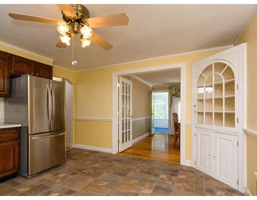 59 Gates Road Shrewsbury, MA 01545 - Photo 8 of 19 Gallery Image 8