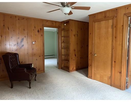 59 Gates Road Shrewsbury, MA 01545 - Photo 10 of 19 Gallery Image 10
