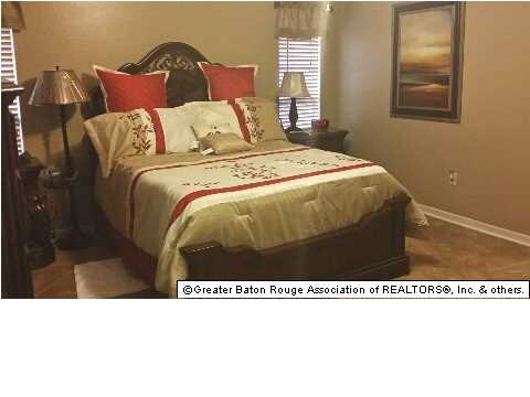 3642 Harris Drive Baton Rouge, LA 70816 - Photo 3 of 8