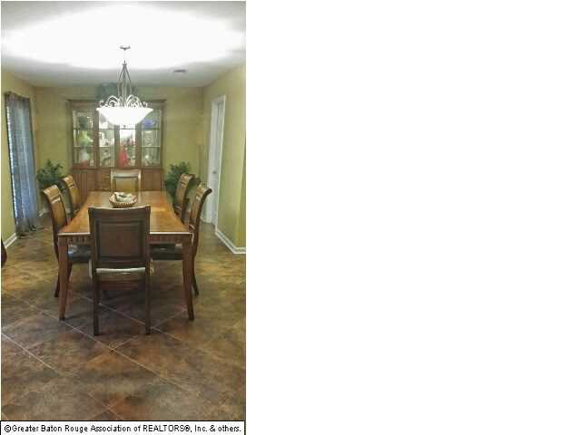3642 Harris Drive Baton Rouge, LA 70816 - Photo 5 of 8