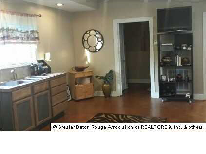 3642 Harris Drive Baton Rouge, LA 70816 - Photo 6 of 8