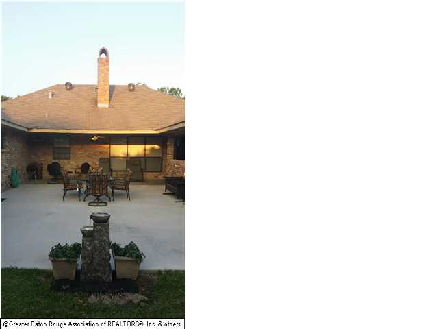 3642 Harris Drive Baton Rouge, LA 70816 - Photo 8 of 8