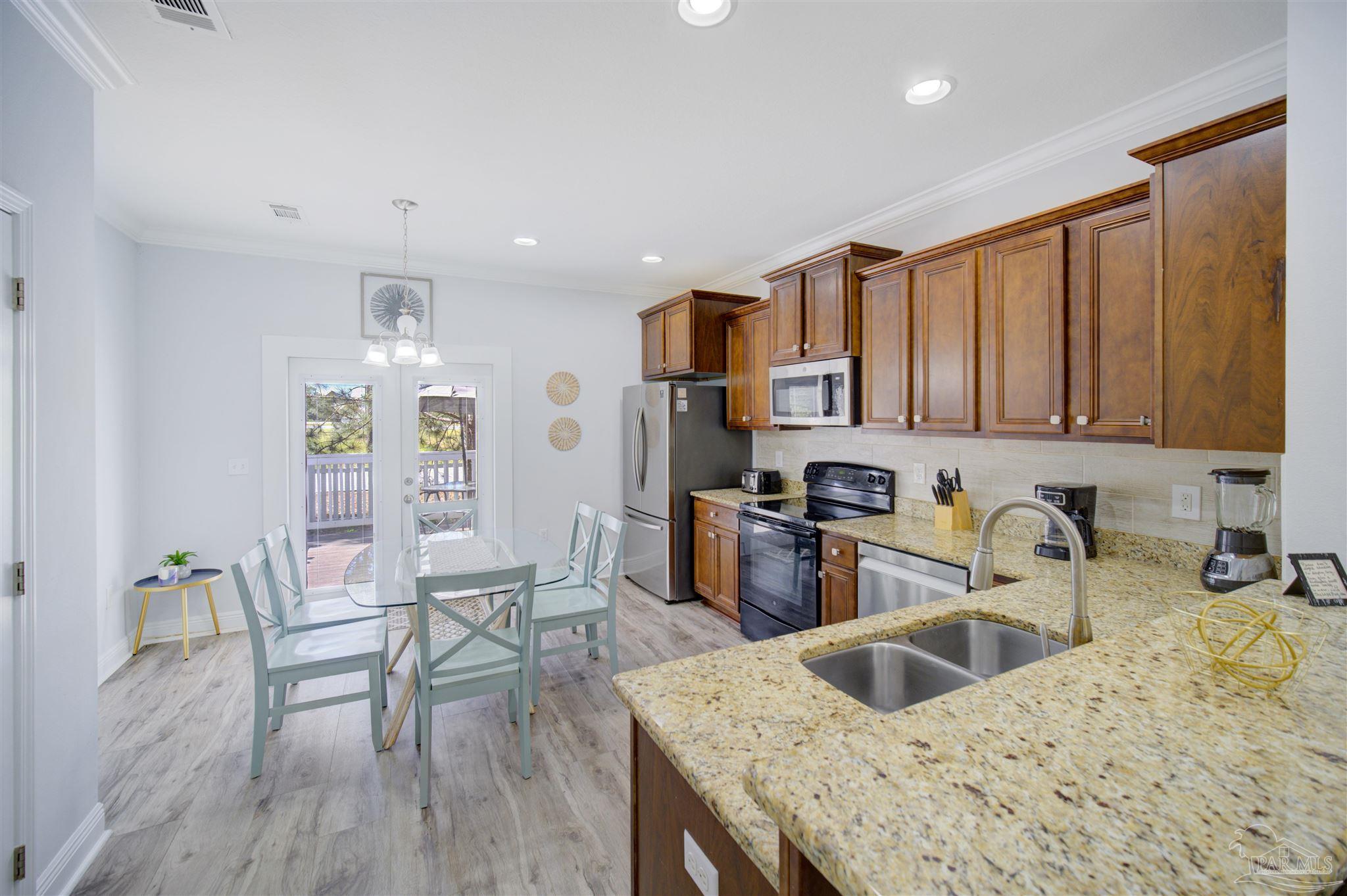 65 St Vincent Lane Inlet Beach, FL 32461 - Photo 8 of 26 Gallery Image 8