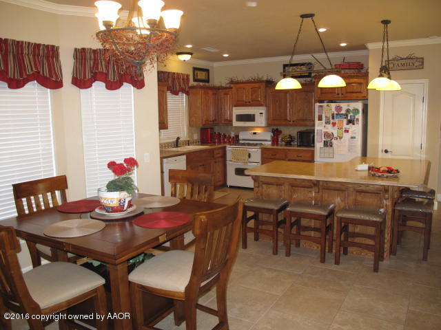 16601 Hope Road Canyon, TX 79015 - Photo 11 of 23 IMG_8357