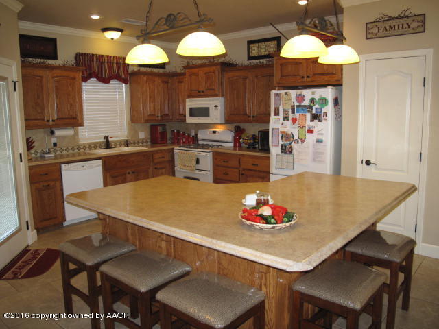 16601 Hope Road Canyon, TX 79015 - Photo 12 of 23 IMG_8358