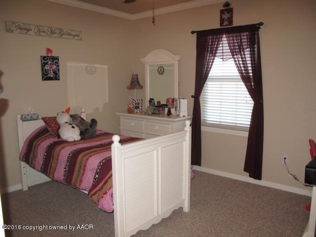 16601 Hope Road Canyon, TX 79015 - Photo 18 of 23 IMG_8364