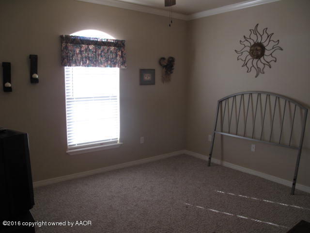 16601 Hope Road Canyon, TX 79015 - Photo 20 of 23 IMG_8366