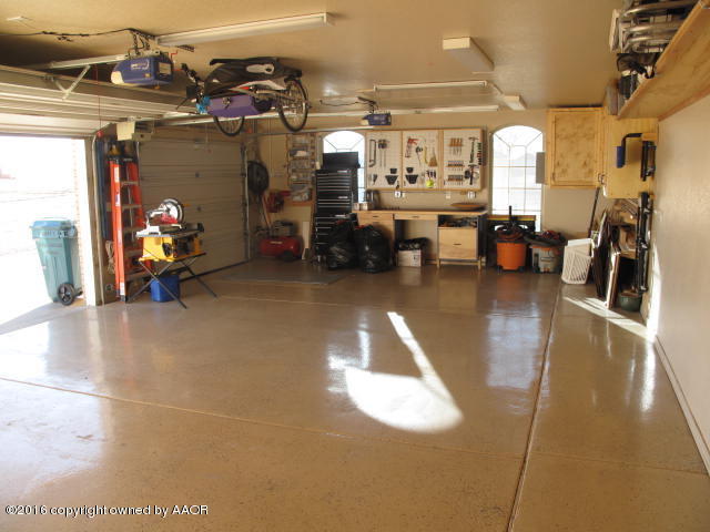 16601 Hope Road Canyon, TX 79015 - Photo 6 of 23 IMG_8352