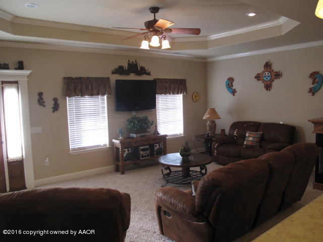 16601 Hope Road Canyon, TX 79015 - Photo 7 of 23 IMG_8353
