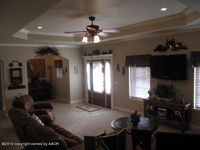 16601 Hope Road Canyon, TX 79015 - Photo 10 of 23 IMG_8356