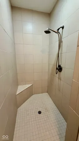 $649,513 | 736 Willow Pointe Drive North, Plainfield, IN 46168