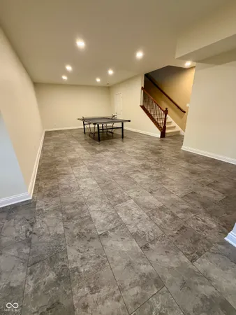 $649,513 | 736 Willow Pointe Drive North, Plainfield, IN 46168