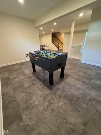 $649,513 | 736 Willow Pointe Drive North, Plainfield, IN 46168